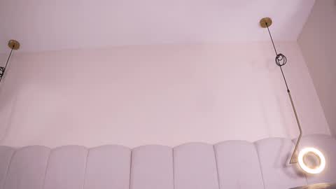 A B B Y online show from 16, 1, 2026