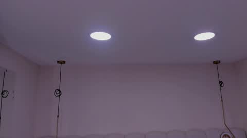 A B B Y online show from 23, 2, 2026