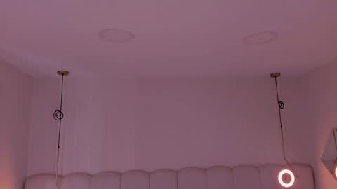 A B B Y online show from 2, 3, 2026