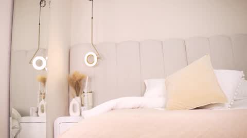 A B B Y online show from 7, 3, 2026