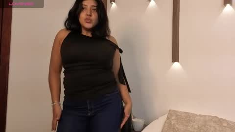 Snapshot of abby_millerr_ chatting on 5, 6, 2026 Abbygail online show from 5, 6, 2026
