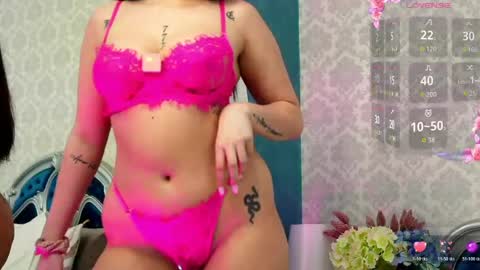 Snapshot of abby_moonx chatting on 9, 5, 2026 Abby online show from 9, 5, 2026