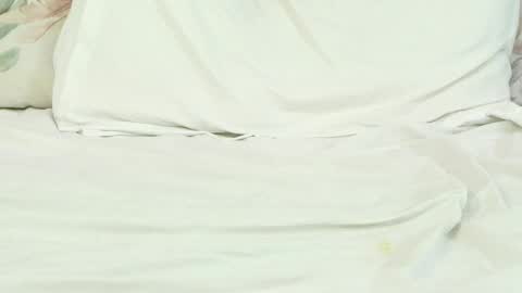 Snapshot of abby_moonx chatting on 27, 5, 2026 Abby online show from 27, 5, 2026
