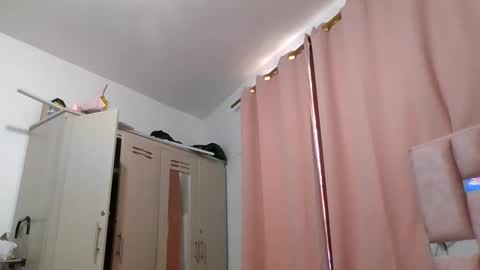 abby_moss_2 online show from 20, 12, 2025