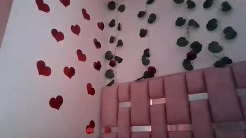 abby_moss_2 online show from 10, 3, 2026