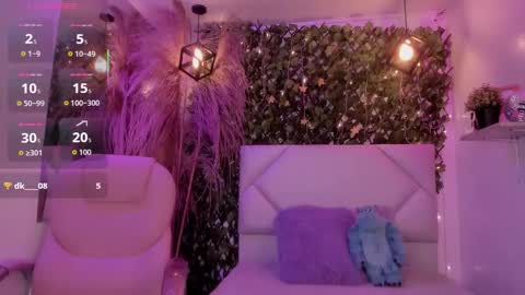 ABBY online show from 18, 1, 2026