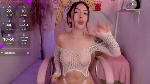 ABBY online show from 10, 4, 2026