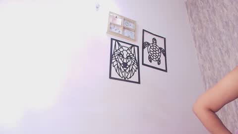 Abby online show from 27, 9, 2025