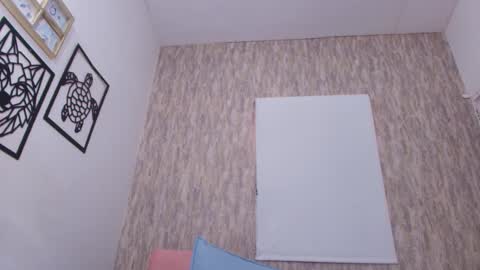 Abby online show from 5, 11, 2025