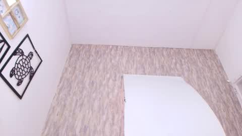 Abby online show from 18, 11, 2025