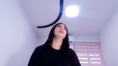 Abby online show from 16, 4, 2026