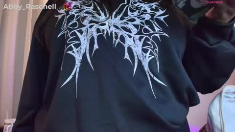 abby_raschell online show from 2, 4, 2026