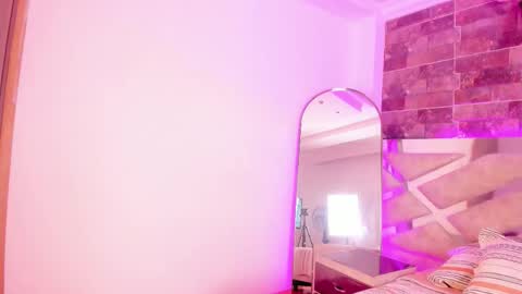 Snapshot of abby_rouge chatting on 8, 1, 2026 Abby Rouge online show from 8, 1, 2026