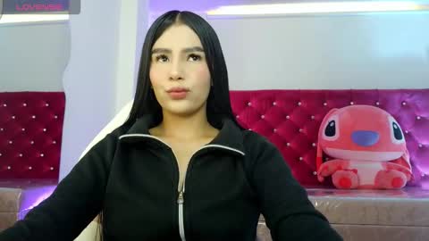 Snapshot of abby_rouse_m chatting on 8, 2, 2026 ABBY ROUSE online show from 8, 2, 2026