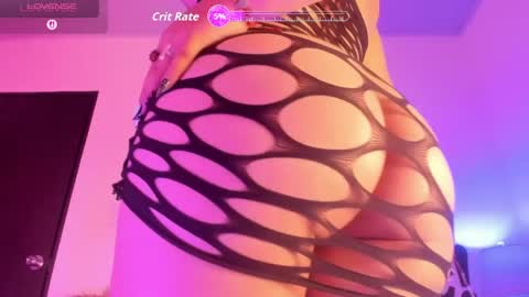 ABBY SAPHIR online show from 8, 4, 2026