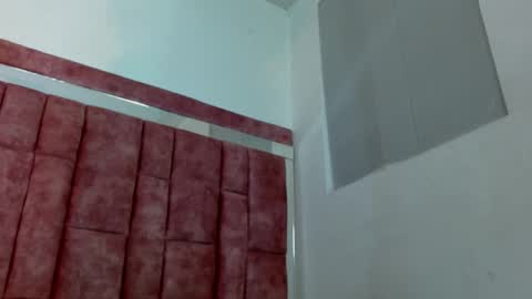 Snapshot of abby_sweet_x chatting on 26, 9, 2025 Abby sweet x online show from 26, 9, 2025