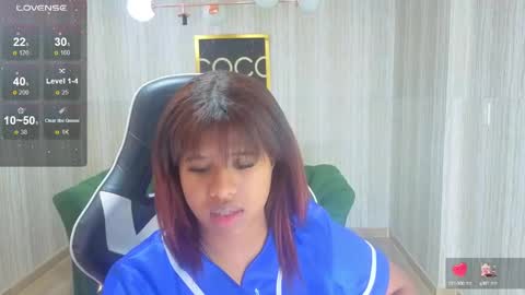 abby online show from 9, 10, 2025