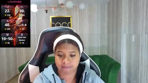 abby online show from 14, 10, 2025