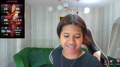 abby online show from 15, 10, 2025