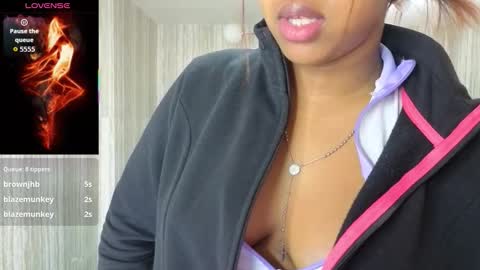 abby online show from 17, 10, 2025