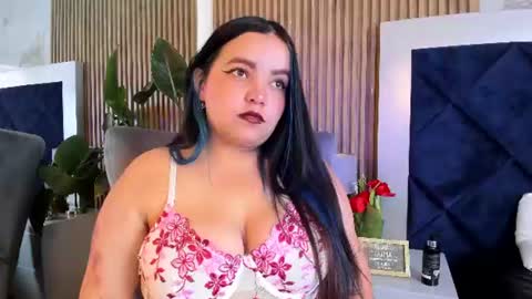 Snapshot of abby_taylor28 chatting on 23, 7, 2026 Abby Taylor online show from 23, 7, 2026