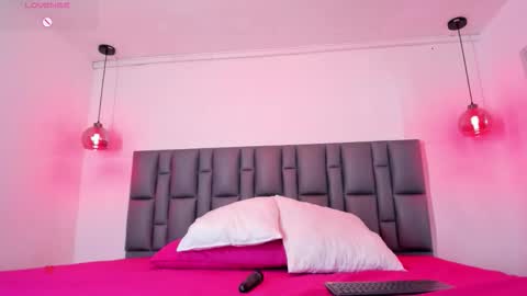 abbyadams23 online show from 11, 11, 2025