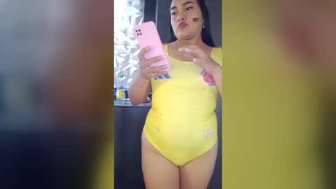abbycarteer online show from 28, 6, 2026