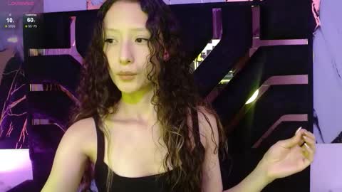 abbycute online show from 27, 11, 2025