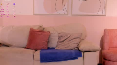 Abby Dalton  online show from 10, 2, 2025