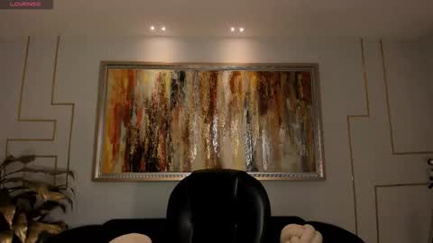 Abby Dalton  online show from 3, 2, 2026