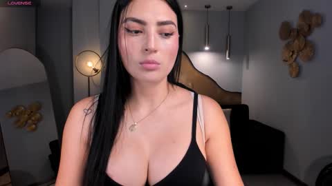 Abby Dalton  online show from 20, 2, 2026