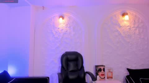 Abby Dalton  online show from 30, 3, 2026