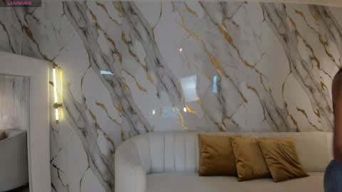 Abby Dalton  online show from 7, 4, 2026