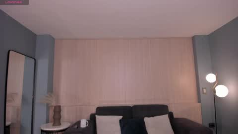 Abby Dalton  online show from 16, 4, 2026