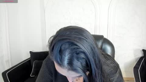 Abby Dalton  online show from 28, 5, 2026
