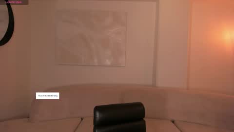 Abby Dalton  online show from 30, 5, 2026