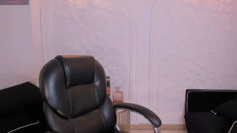 Snapshot of abbydalton chatting on 14, 6, 2026 Abby Dalton online show from 14, 6, 2026