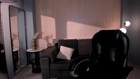 Snapshot of abbydalton chatting on 15, 6, 2026 Abby Dalton online show from 15, 6, 2026