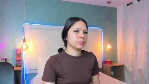 Abby Dixon  online show from 4, 2, 2026