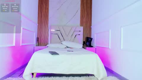 Abby Evans online show from 14, 1, 2026