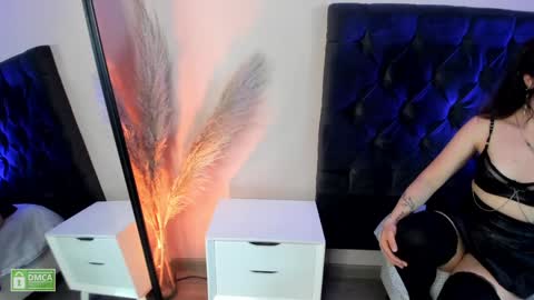 INSTAGRAM abby hall82 online show from 8, 2, 2025