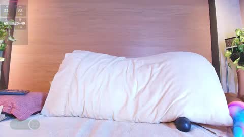 Abby online show from 11, 9, 2025