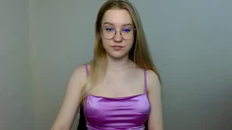 Abby Lovense is active online show from 8, 6, 2026