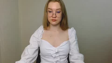 Abby Lovense is active online show from 20, 6, 2026