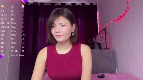 Abby online show from 13, 4, 2026