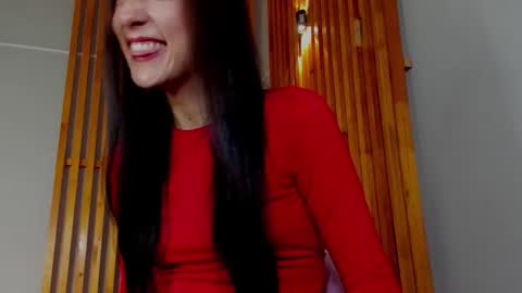 Abby Palmer online show from 15, 2, 2026