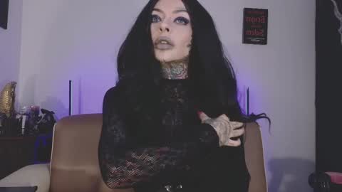 Abby online show from 29, 3, 2026