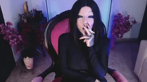 Abby online show from 10, 4, 2026