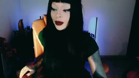 Snapshot of abbypink69 chatting on 24, 6, 2026 Abby online show from 24, 6, 2026