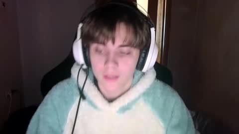 abbysal_blade online show from 17, 1, 2026